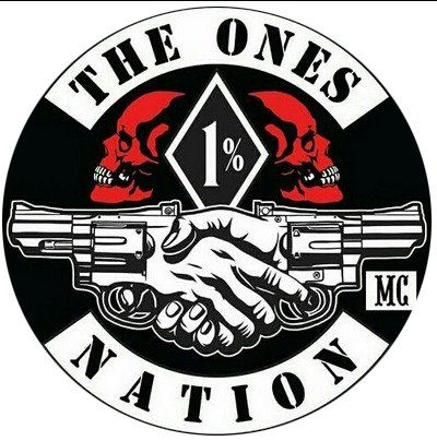 TheOnesMc